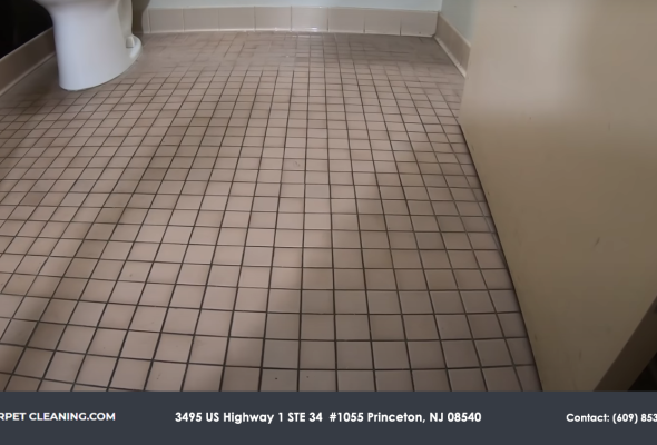 TILE AND GROUT CLEANING-3