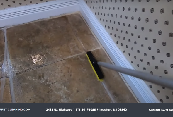 TILE AND GROUT CLEANING-4