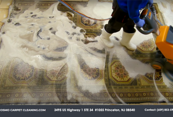 carpet cleaning-3